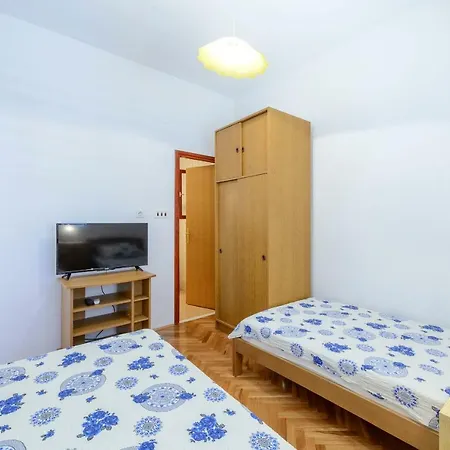 Apartment Nicki Dubrovnik