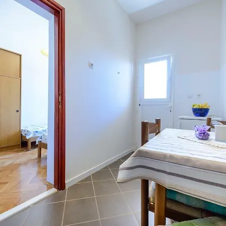 Apartman Nicki Dubrovnik